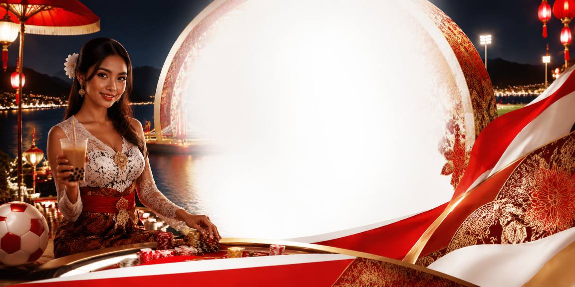 tt4d togel Game providers and catalogues