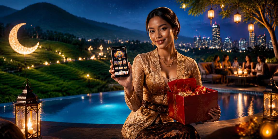 tt4d togel mobile gaming
