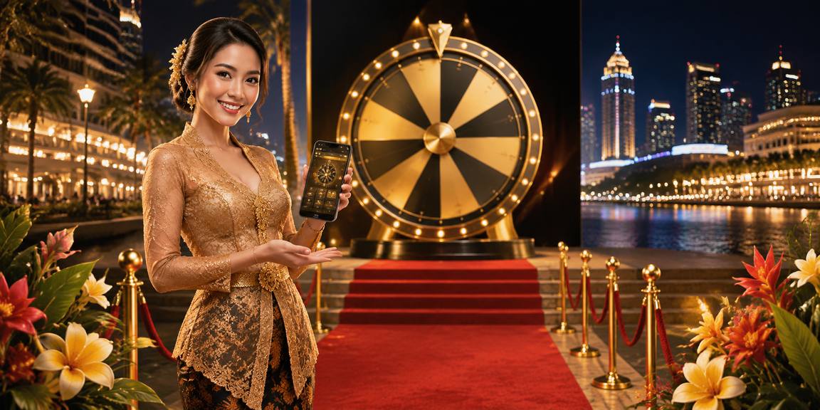 tt4d togel Tables with direct feeds